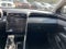 2024 Hyundai TUCSON SEL FWD *Ltd Avail*