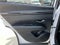 2024 Hyundai TUCSON SEL FWD *Ltd Avail*