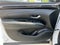 2024 Hyundai TUCSON SEL FWD *Ltd Avail*