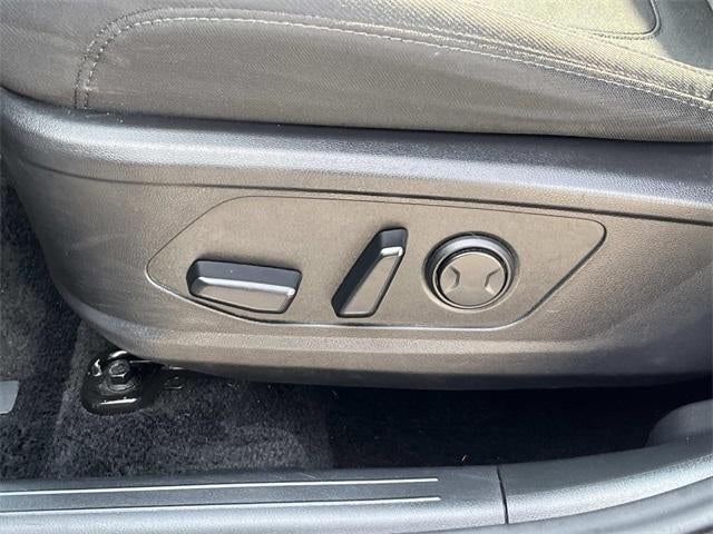 2024 Hyundai TUCSON SEL FWD *Ltd Avail*