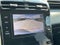2024 Hyundai TUCSON SEL FWD *Ltd Avail*