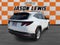 2024 Hyundai TUCSON SEL FWD *Ltd Avail*