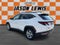 2024 Hyundai TUCSON SEL FWD *Ltd Avail*