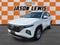 2024 Hyundai TUCSON SEL FWD *Ltd Avail*