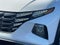 2024 Hyundai TUCSON SEL FWD *Ltd Avail*