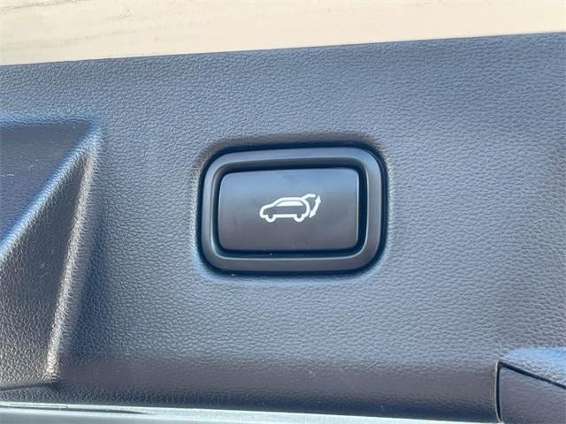 2024 Hyundai TUCSON SEL FWD *Ltd Avail*