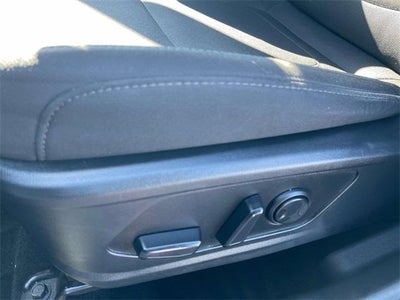 2024 Hyundai TUCSON SEL FWD *Ltd Avail*