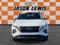 2024 Hyundai TUCSON SEL FWD *Ltd Avail*