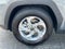 2024 Hyundai TUCSON SEL AWD *Ltd Avail*