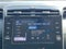 2024 Hyundai TUCSON SEL AWD *Ltd Avail*