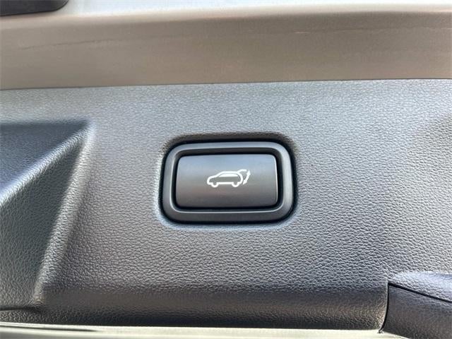 2024 Hyundai TUCSON SEL AWD *Ltd Avail*