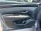 2024 Hyundai TUCSON SEL AWD *Ltd Avail*
