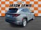 2024 Hyundai TUCSON SEL AWD *Ltd Avail*