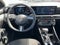 2025 Hyundai TUCSON SEL AWD