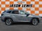 2025 Hyundai TUCSON SEL AWD