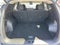 2025 Hyundai TUCSON SEL AWD