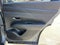 2025 Hyundai TUCSON SEL AWD