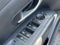 2025 Hyundai TUCSON SEL AWD