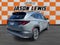 2025 Hyundai TUCSON SEL AWD
