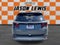 2025 Hyundai TUCSON SEL AWD
