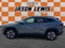 2025 Hyundai TUCSON SEL AWD