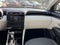2024 Hyundai TUCSON SEL AWD *Ltd Avail*