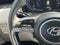 2024 Hyundai TUCSON SEL AWD *Ltd Avail*