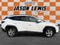 2024 Hyundai TUCSON SEL AWD *Ltd Avail*