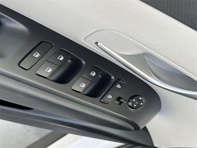 2024 Hyundai TUCSON SEL AWD *Ltd Avail*