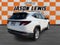 2024 Hyundai TUCSON SEL AWD *Ltd Avail*