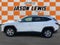 2024 Hyundai TUCSON SEL AWD *Ltd Avail*