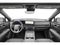 2024 Hyundai SANTA FE Calligraphy FWD