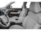 2024 Hyundai SANTA FE Calligraphy FWD