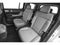2024 Hyundai SANTA FE Calligraphy FWD