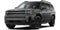 2024 Hyundai SANTA FE Calligraphy FWD
