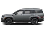 2024 Hyundai SANTA FE Calligraphy FWD
