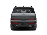 2024 Hyundai SANTA FE Calligraphy FWD
