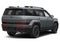 2024 Hyundai SANTA FE Calligraphy FWD