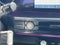 2024 Hyundai SANTA FE Calligraphy FWD
