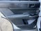 2024 Hyundai SANTA FE Calligraphy FWD