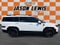 2024 Hyundai SANTA FE Calligraphy FWD
