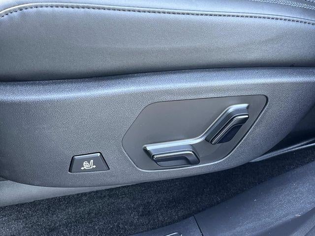 2024 Hyundai SANTA FE Calligraphy FWD