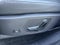 2024 Hyundai SANTA FE Calligraphy FWD