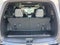 2024 Hyundai SANTA FE Calligraphy FWD