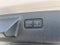 2024 Hyundai SANTA FE Calligraphy FWD