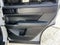2024 Hyundai SANTA FE Calligraphy FWD