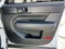 2024 Hyundai SANTA FE Calligraphy FWD