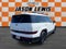 2024 Hyundai SANTA FE Calligraphy FWD