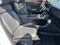 2024 Hyundai SANTA FE Calligraphy FWD