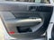 2024 Hyundai SANTA FE Calligraphy FWD